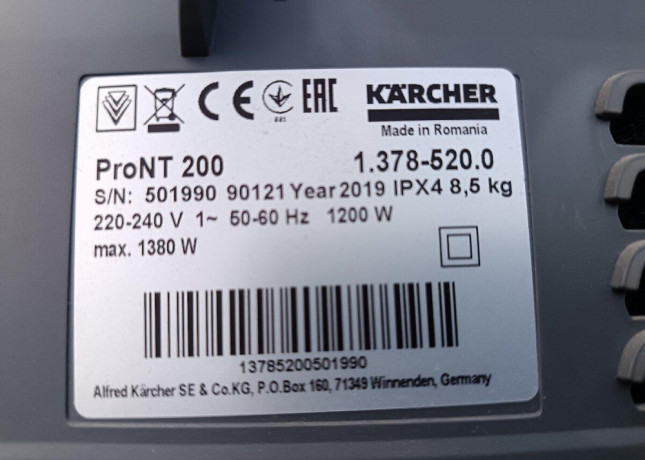karcher-vysavac-pront-200-big-1