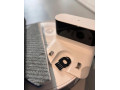 roboticky-vysavac-rowenta-small-2