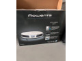 roboticky-vysavac-rowenta-small-4