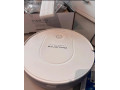 roboticky-vysavac-rowenta-small-0