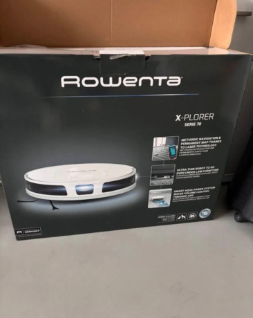 roboticky-vysavac-rowenta-big-4