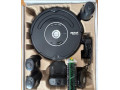 irobot-roomba-581-small-1