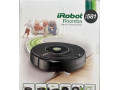 irobot-roomba-581-small-0