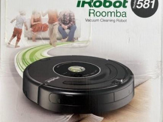 irobot-roomba-581