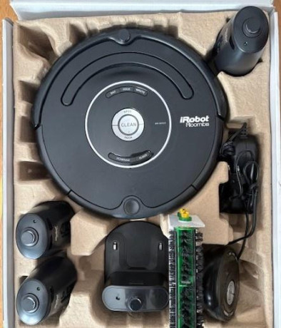 irobot-roomba-581-big-1