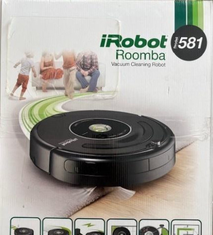 irobot-roomba-581-big-0