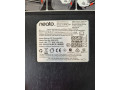 predam-automaticky-vysavac-neato-small-0