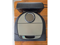 predam-automaticky-vysavac-neato-small-1