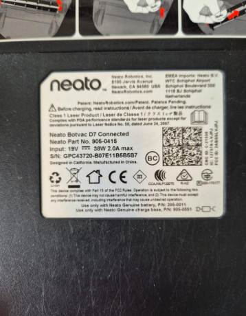 predam-automaticky-vysavac-neato-big-0