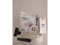 karcher-t12-small-0
