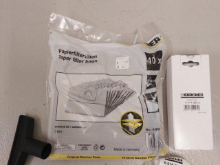 karcher-t12
