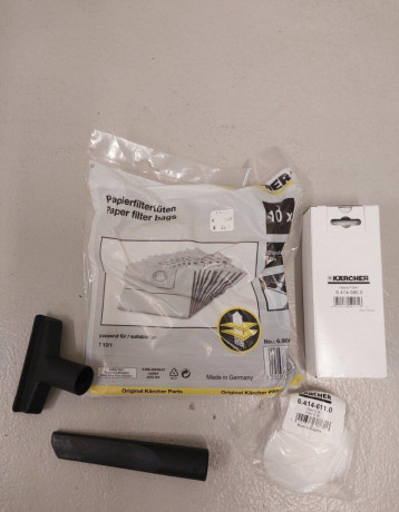 karcher-t12-big-0