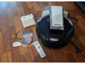 predam-roboticky-vysavac-ecovacs-d73-small-1