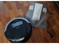 predam-roboticky-vysavac-ecovacs-d73-small-3