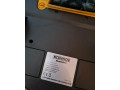 predam-roboticky-vysavac-ecovacs-d73-small-4