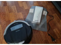 predam-roboticky-vysavac-ecovacs-d73-small-2