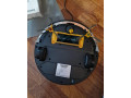 predam-roboticky-vysavac-ecovacs-d73-small-0