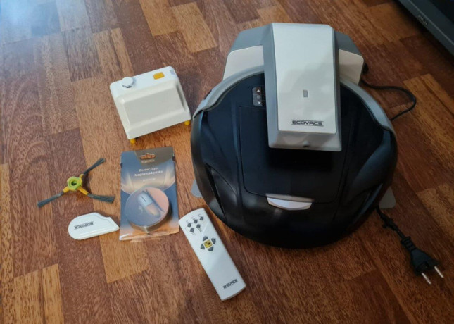 predam-roboticky-vysavac-ecovacs-d73-big-1