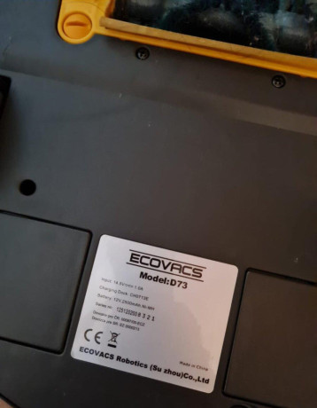 predam-roboticky-vysavac-ecovacs-d73-big-4