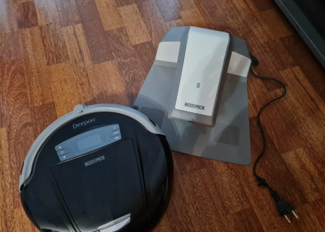 predam-roboticky-vysavac-ecovacs-d73-big-2