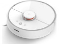xiaomi-roborock-s5-small-0