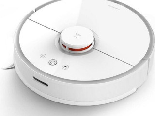 xiaomi-roborock-s5