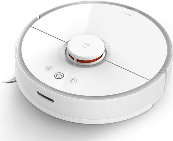 xiaomi-roborock-s5-big-0