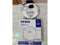 roboticky-vysavac-tesla-robostar-iq100-small-1