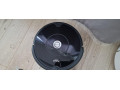 roomba-small-0