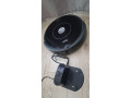 roomba-small-1