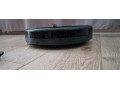 roomba-small-2