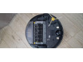 roomba-small-3