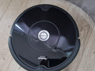 roomba
