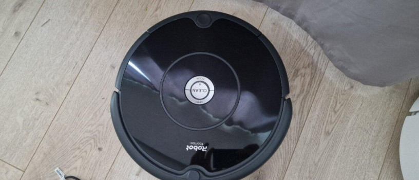 roomba-big-0