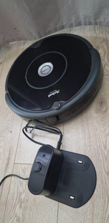 roomba-big-1
