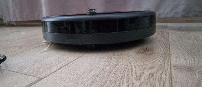 roomba-big-2
