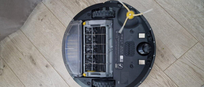 roomba-big-3