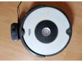 predam-vysavac-irobot-roomba-605-small-0