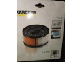 darujem-tento-filter-od-priemyselneho-vysavaca-karcher-small-0
