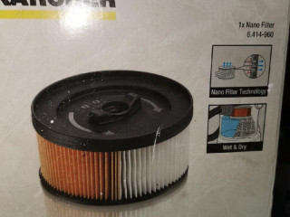 darujem-tento-filter-od-priemyselneho-vysavaca-karcher