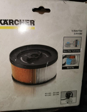 darujem-tento-filter-od-priemyselneho-vysavaca-karcher-big-0