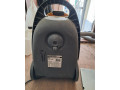 vysavac-small-1