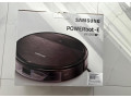 roboticky-vysavac-samsung-powerbot-e-vr5000-wifi-small-4