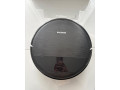 roboticky-vysavac-samsung-powerbot-e-vr5000-wifi-small-0