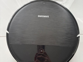 roboticky-vysavac-samsung-powerbot-e-vr5000-wifi