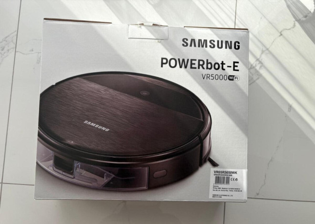 roboticky-vysavac-samsung-powerbot-e-vr5000-wifi-big-4