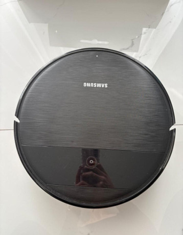 roboticky-vysavac-samsung-powerbot-e-vr5000-wifi-big-0