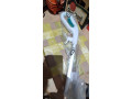 rowenta-ry85-small-0