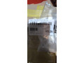 rowenta-ry85-small-1