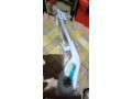 rowenta-ry85-small-2